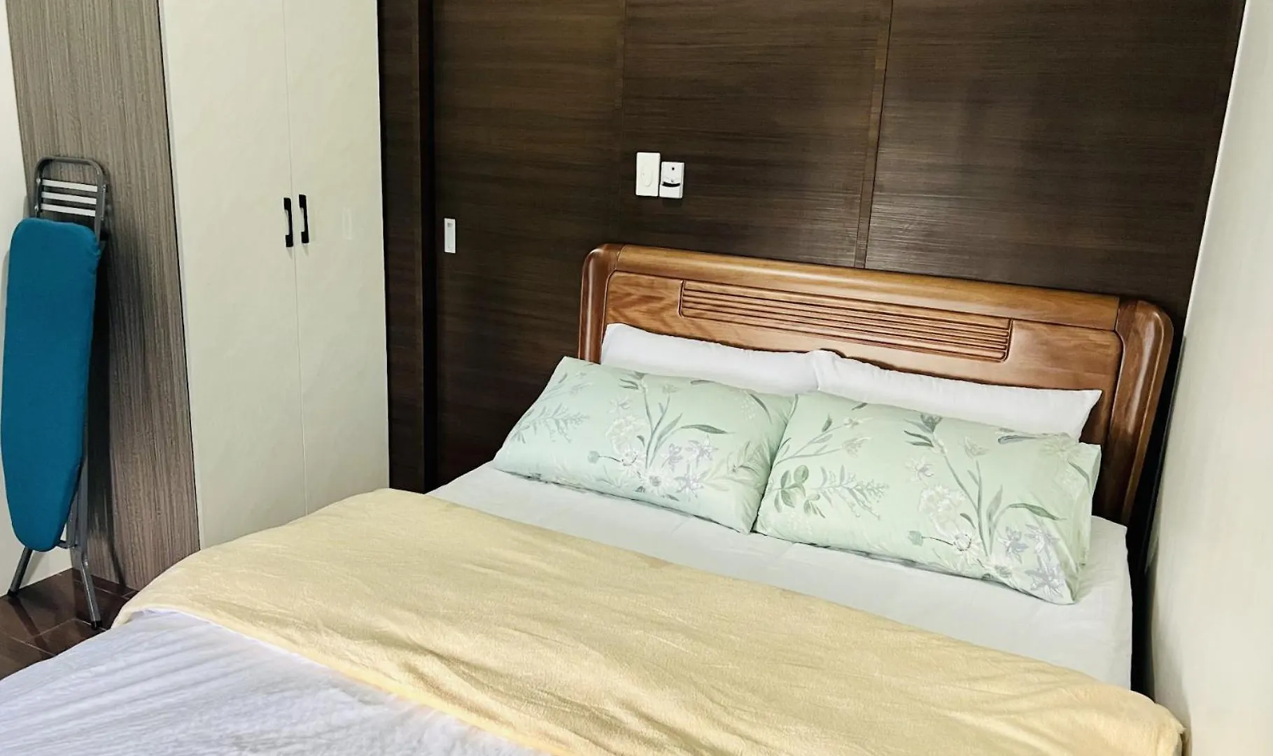 Air Residence Makati Манила 0*,  Филиппины