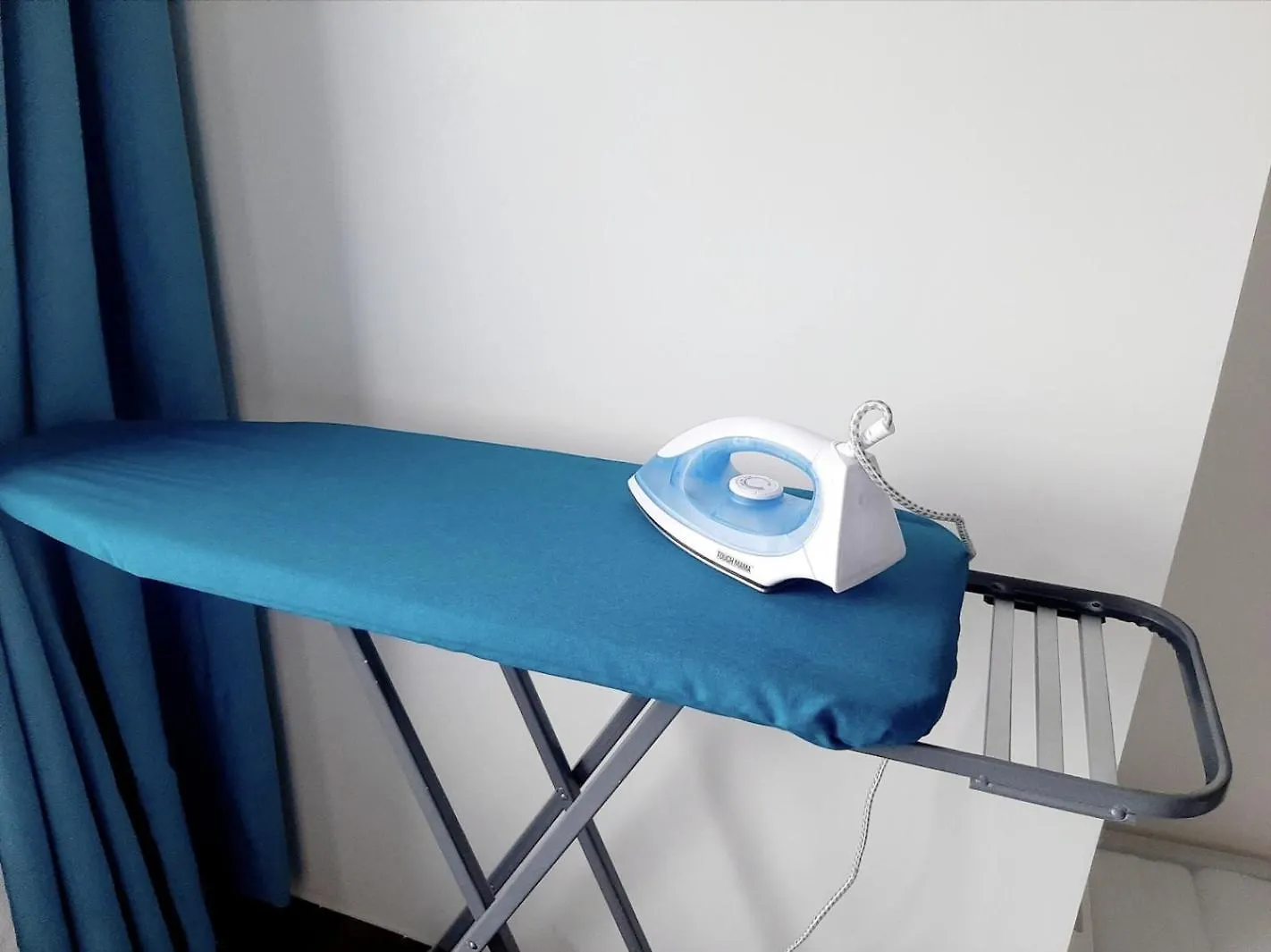 Air Residence Makati Manilla 0*,